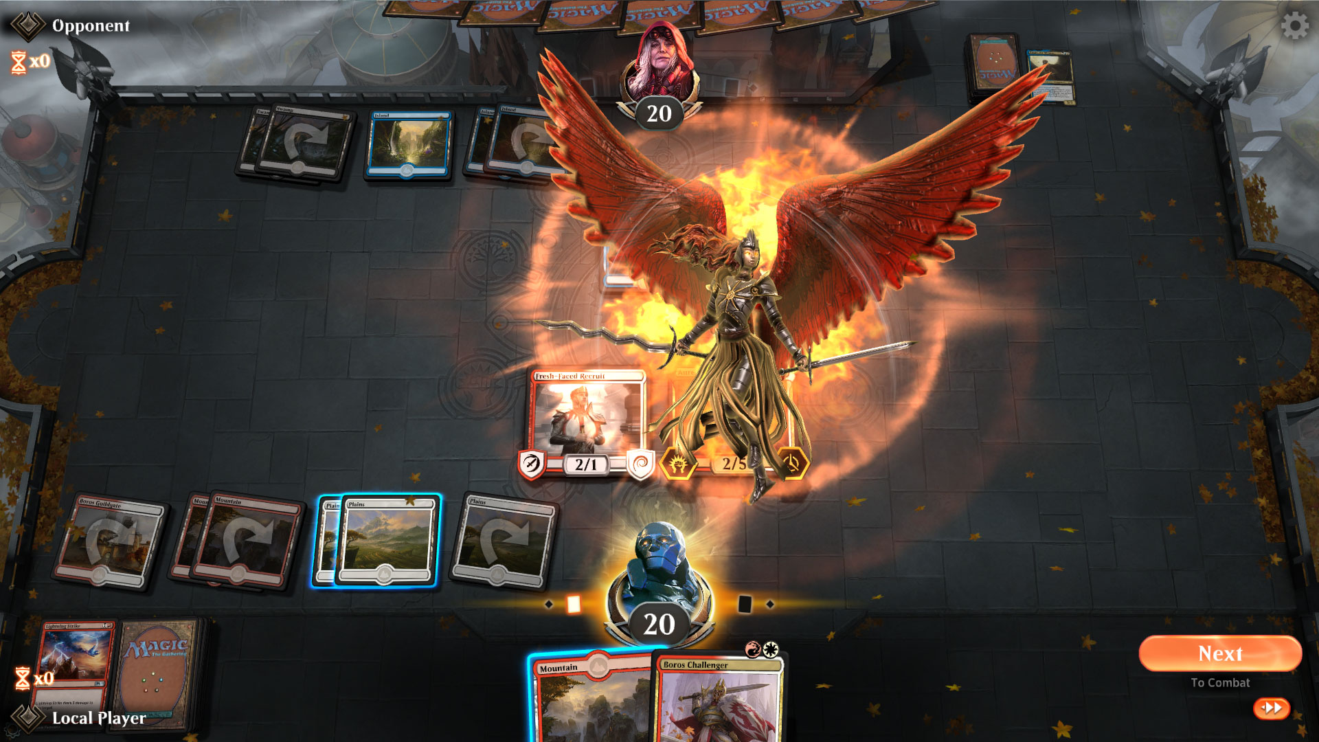 The Gathering War Of The Spark Out This Friday Magic The The Gathering War Of The Spark Out This Friday Magic The