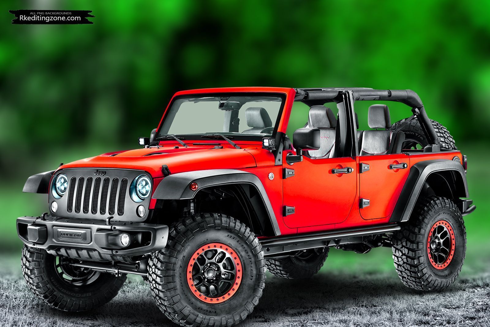 Featured image of post Png Picsart Jeep Cb Background - See more ideas about picsart png, picsart background, picsart.