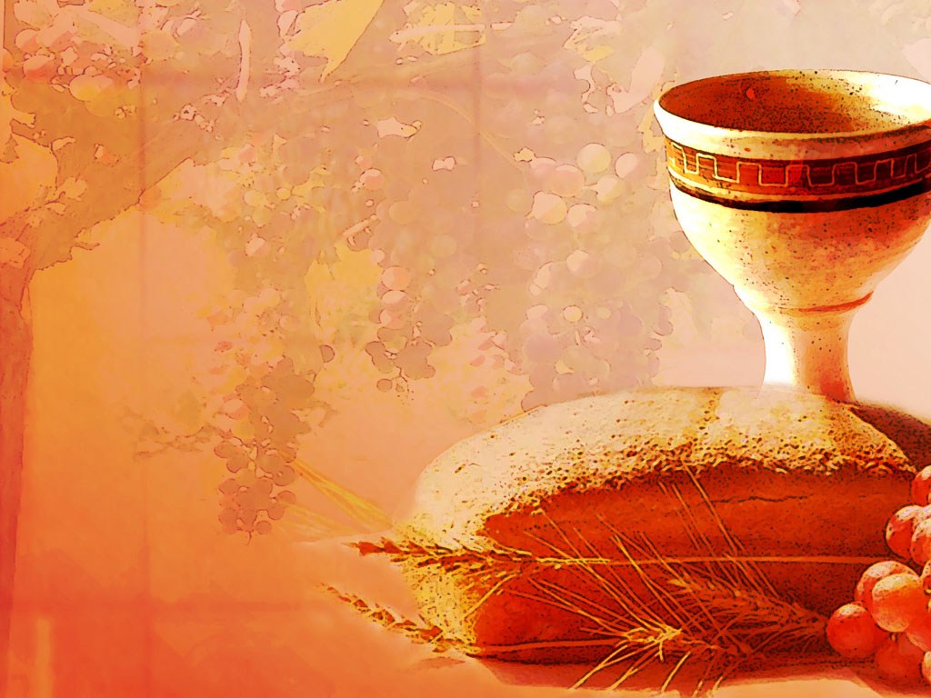 2018 - Holy Eucharist Background Hd , HD Wallpaper & Backgrounds
