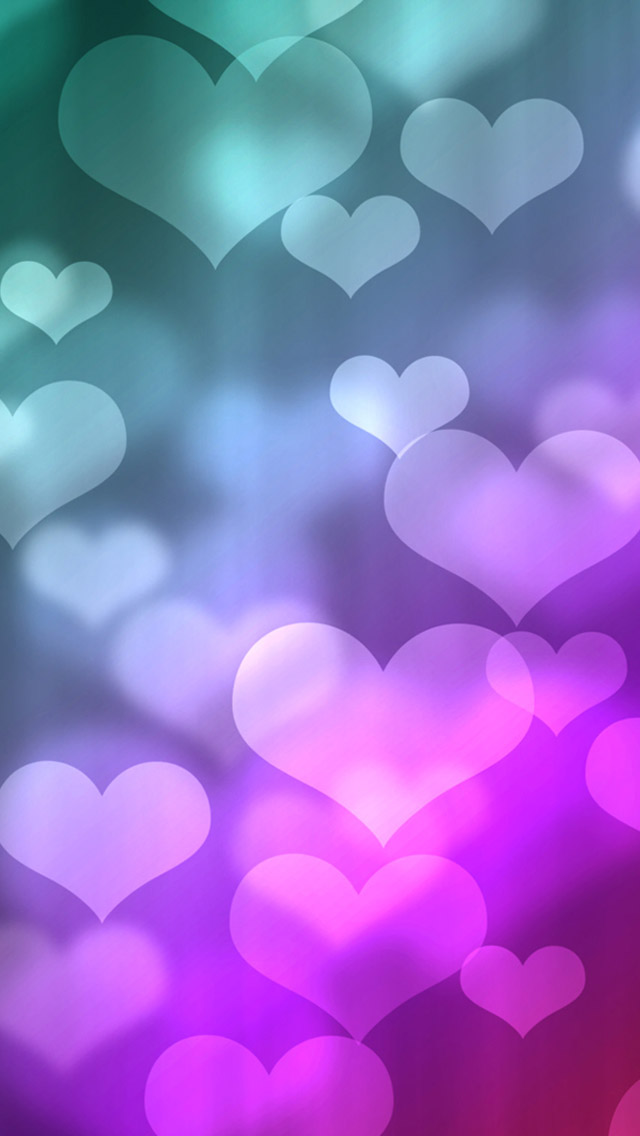 Featured image of post Mobile Iphone Heart Wallpaper Hd - The best wallpaper apps for iphone 11 (2020) | best iphone wallpaper apps & sitesif you need to spice your iphone up, there's no better way than with some.