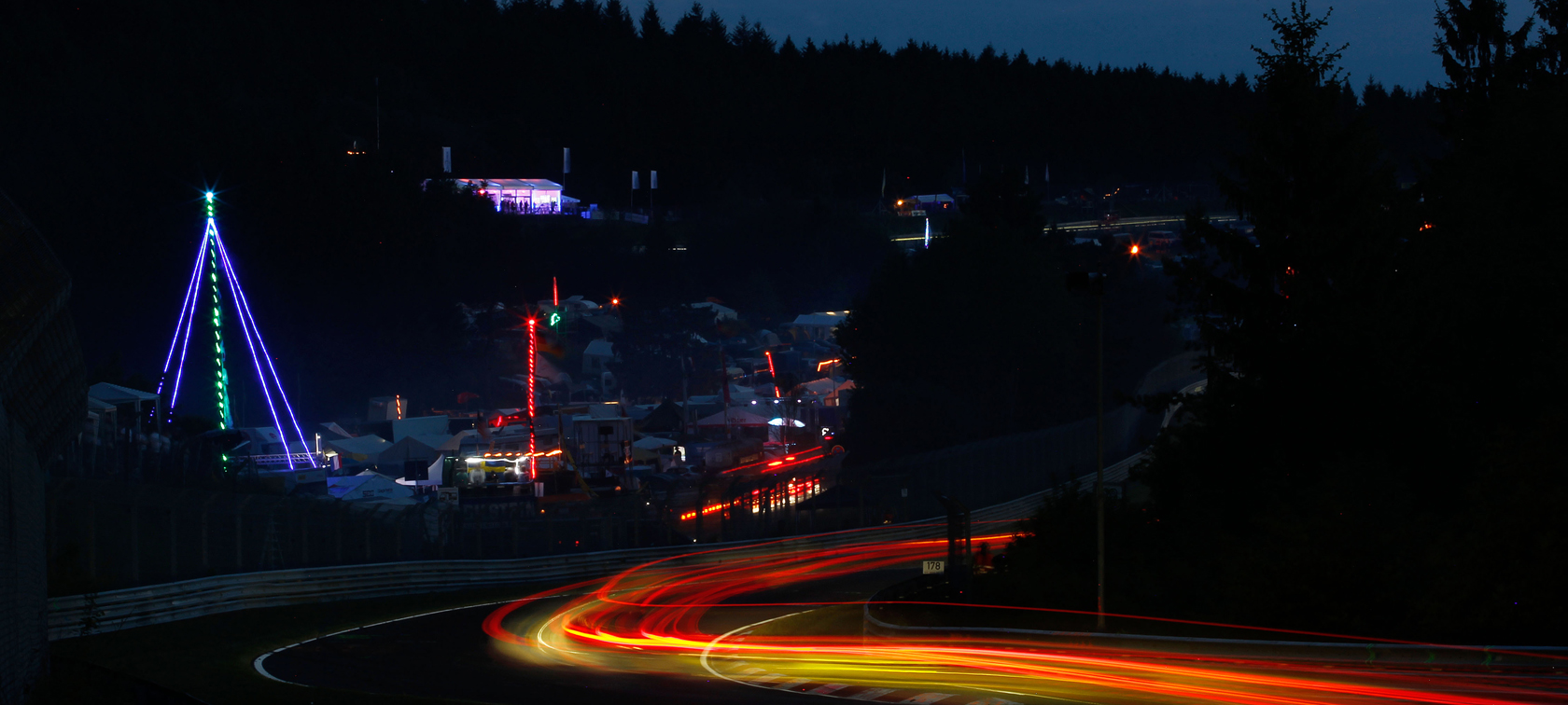 Nurburgring 24 Hours (#1191440) - HD Wallpaper \u0026 Backgrounds Download, image size:1680x756