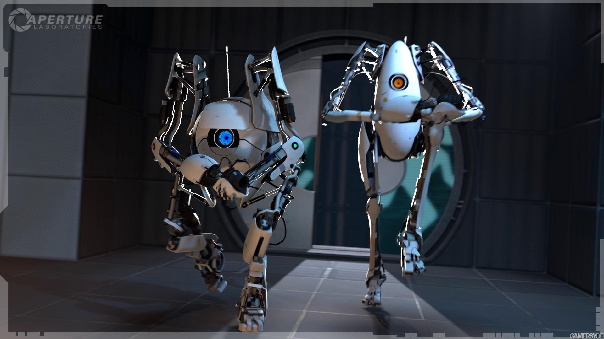 Mechanize Your Desktop With These Robot Wallpapers Hd Wallpaper Backgrounds Download Mechanize Your Desktop With These Robot Wallpapers Hd Wallpaper Backgrounds Download