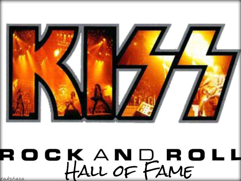 Rock And Roll Hall Of Fame Hd Wallpaper And Background - Graphic Design , HD Wallpaper & Backgrounds