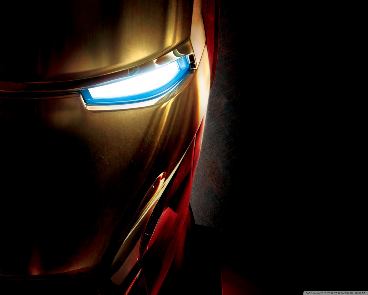 Standard 5 - - Iron Man Collection Poster , HD Wallpaper & Backgrounds