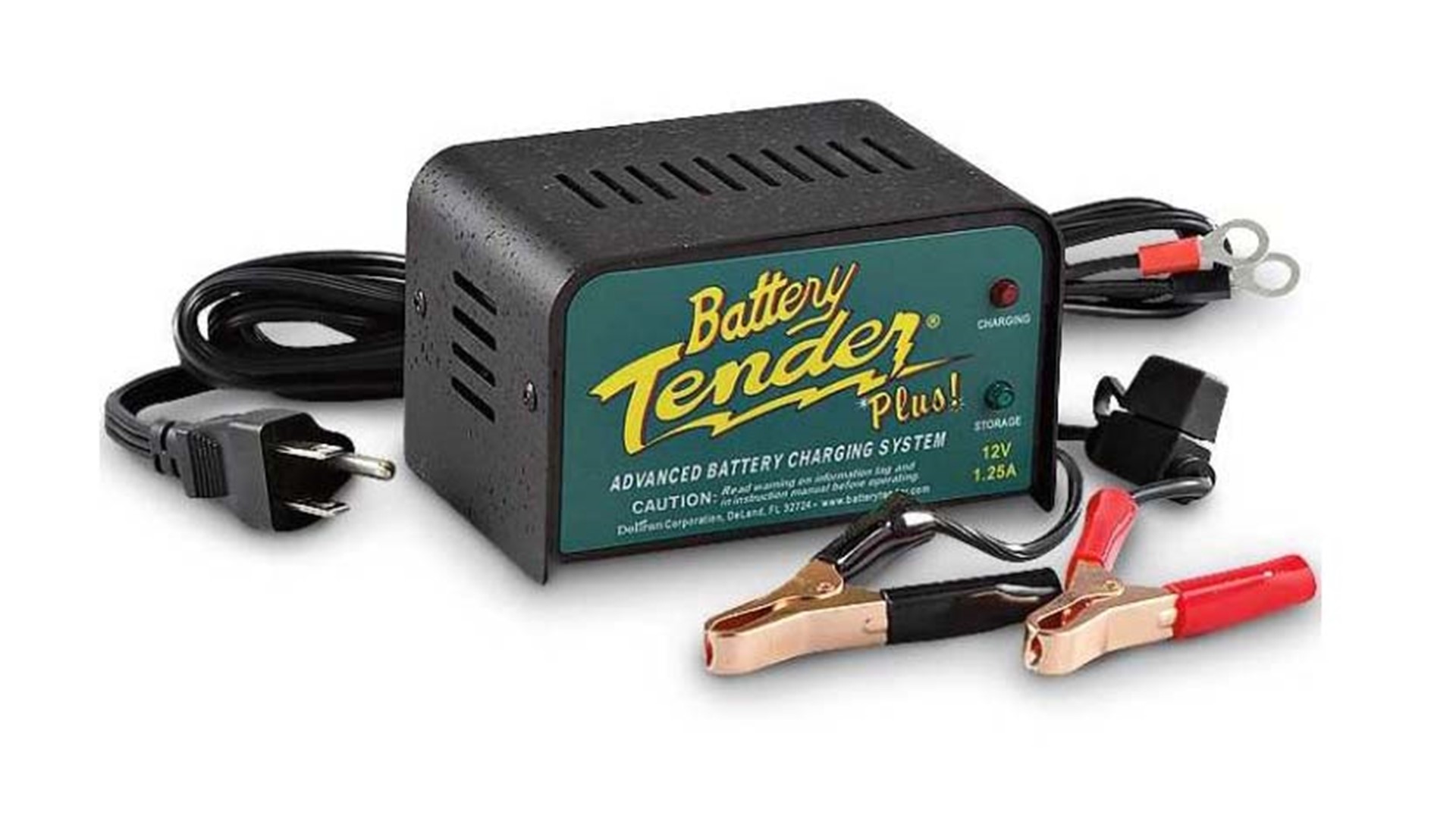 Great Reasons To Use A Trickle Charger - Trickle Battery Charger , HD Wallpaper & Backgrounds