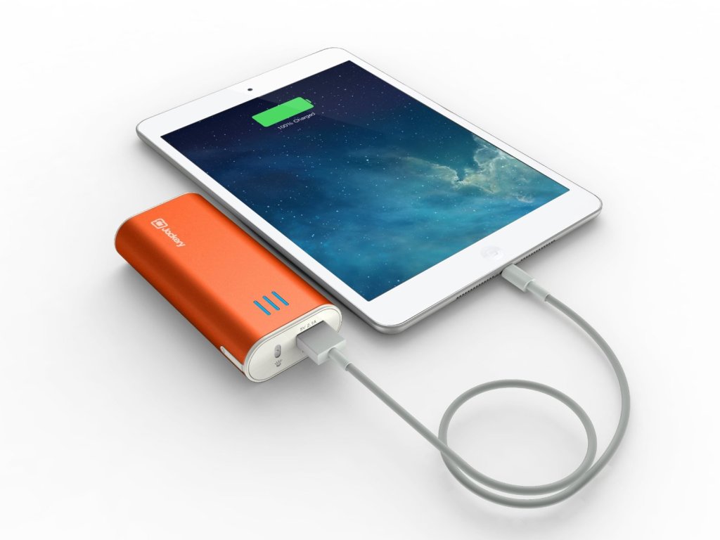 Battery Charging Wallpaper - Mobile Charging Power Bank , HD Wallpaper & Backgrounds