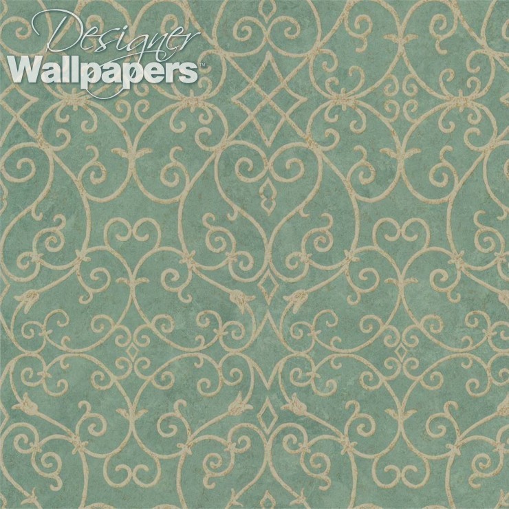 Positano - Wallpaper , HD Wallpaper & Backgrounds