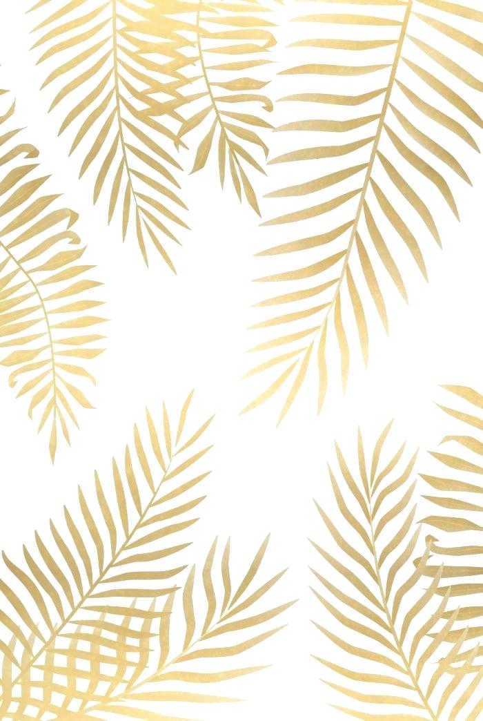 Gold Wallpaper Gold Geometric - Iphone Cute Wallpaper Gold , HD Wallpaper & Backgrounds