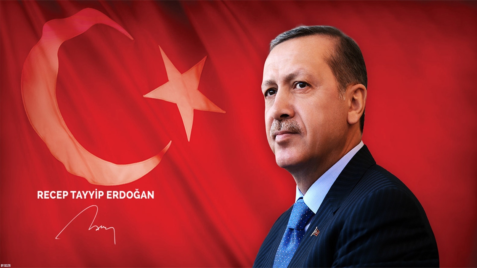President, Turkey President, Erdogan, President Of - Recep Tayyip Erdoğan , HD Wallpaper & Backgrounds