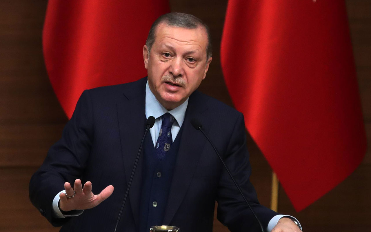 President Of Turkey Recep Tayyip Erdogan - Recep Tayyip Erdoğan , HD Wallpaper & Backgrounds