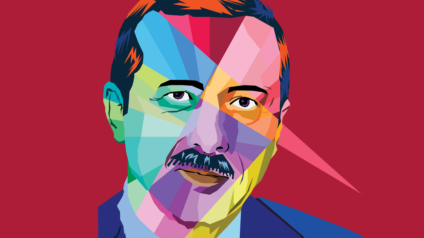 Recep Tayyip Erdoğan Pp , HD Wallpaper & Backgrounds