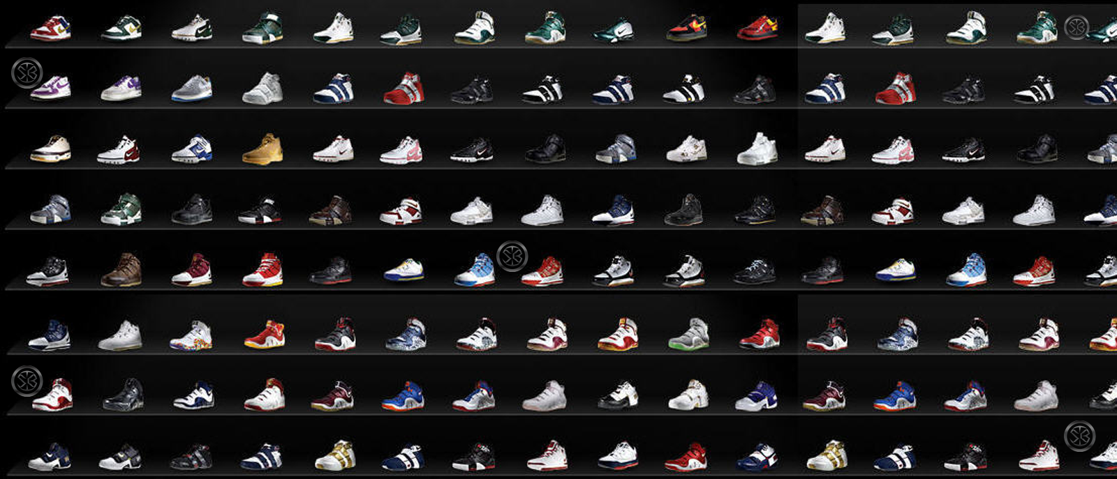 White Sneakers Wallpaper High Quality Resolution - Jordan Shoes , HD Wallpaper & Backgrounds
