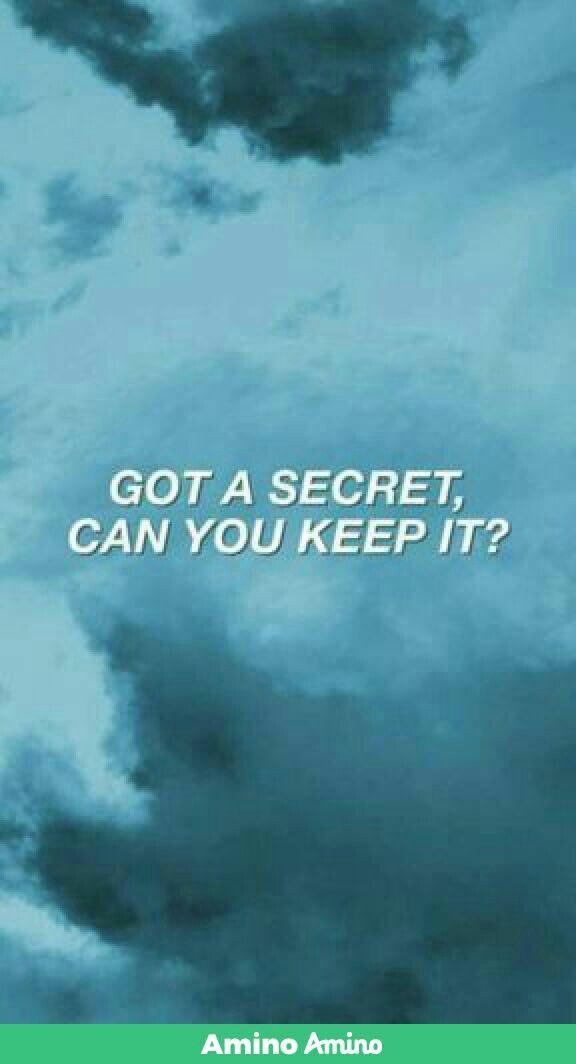 Pll - Got A Secret Can You Keep It Pretty Little Liars , HD Wallpaper & Backgrounds