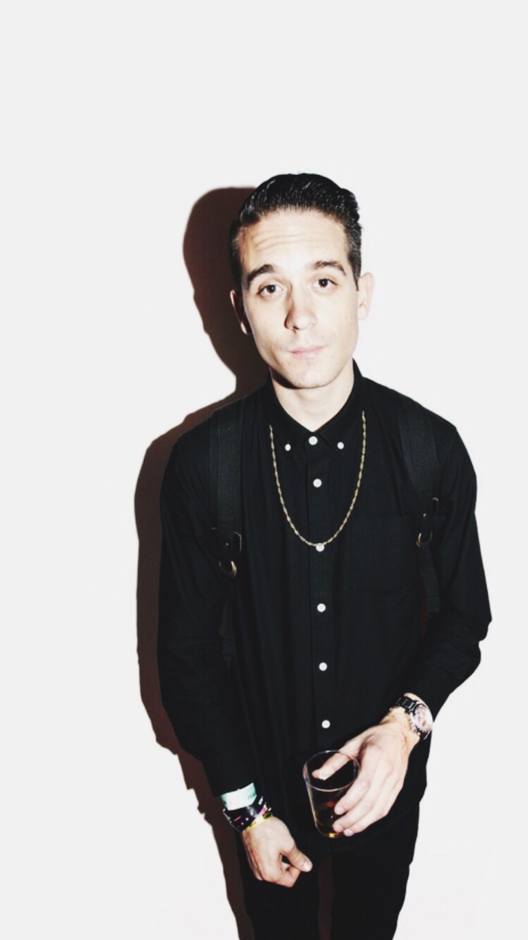 Me Myself And I By G Eazy G Eazy Bracelets 1194761 Hd Me Myself And I By G Eazy G Eazy Bracelets 1194761 Hd