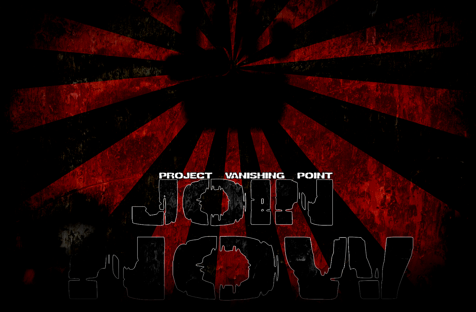 Report Rss Propaganda Wallpaper Half Life 2 Combine Propagande Report Rss Propaganda Wallpaper Half Life 2 Combine Propagande