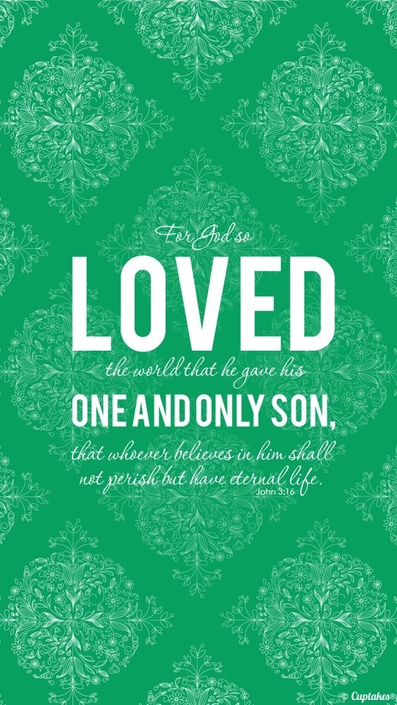 Iphone 5 Wallpaper - Christmas Verse Wallpaper Iphone , HD Wallpaper & Backgrounds