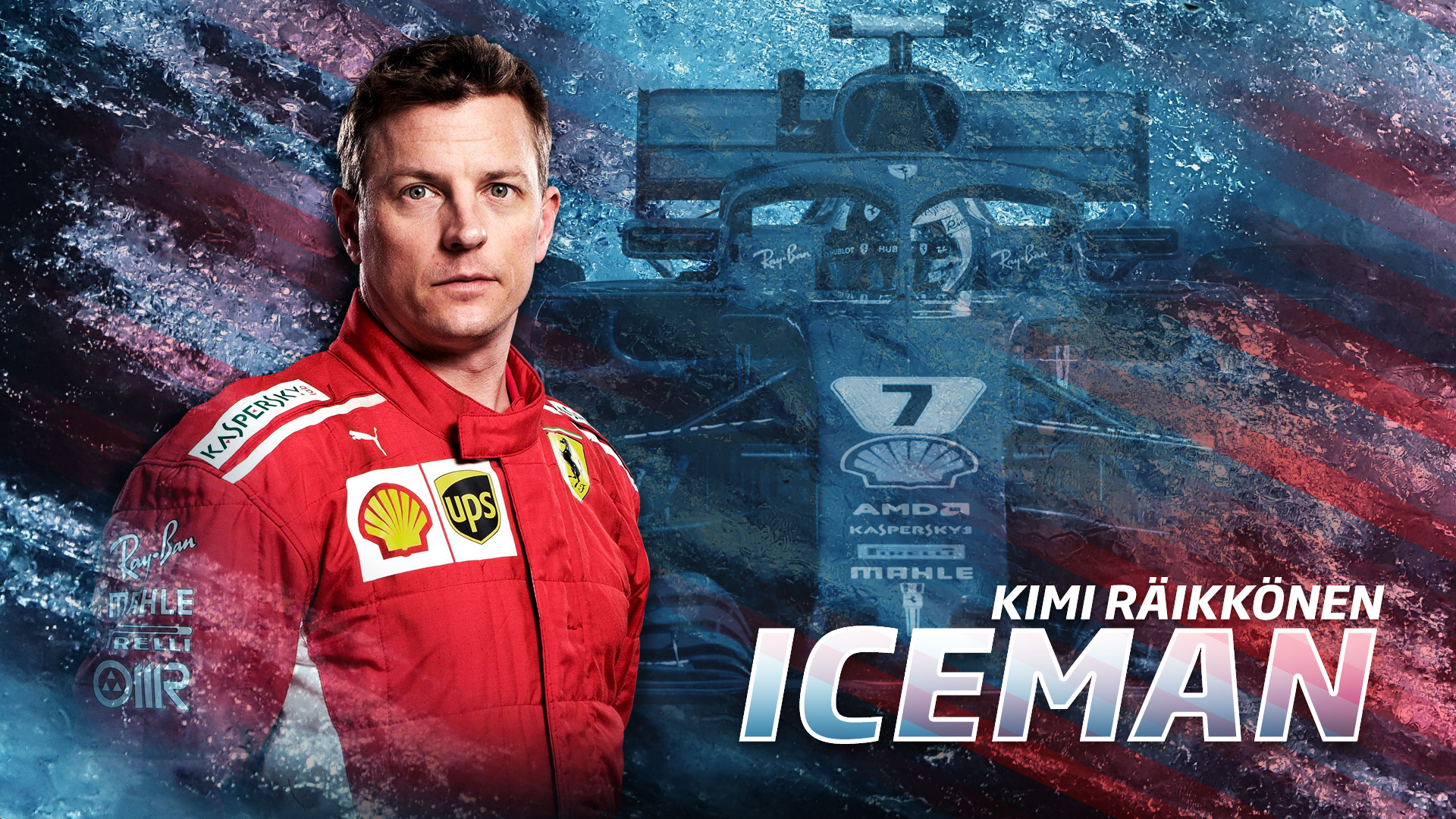 Formula1 , HD Wallpaper & Backgrounds