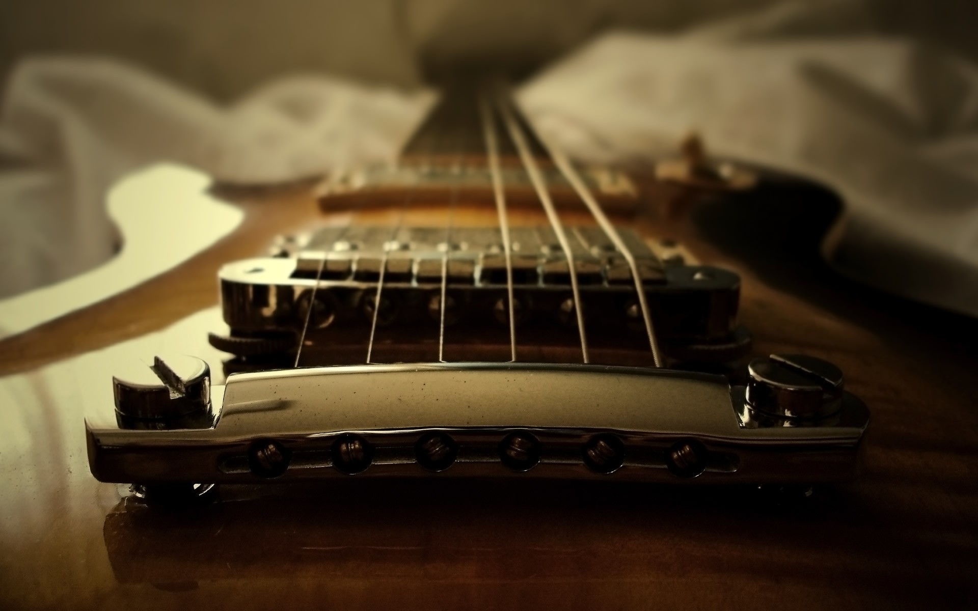 Gibson Les Paul , HD Wallpaper & Backgrounds