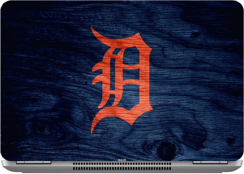Detroit Tigers Background , HD Wallpaper & Backgrounds