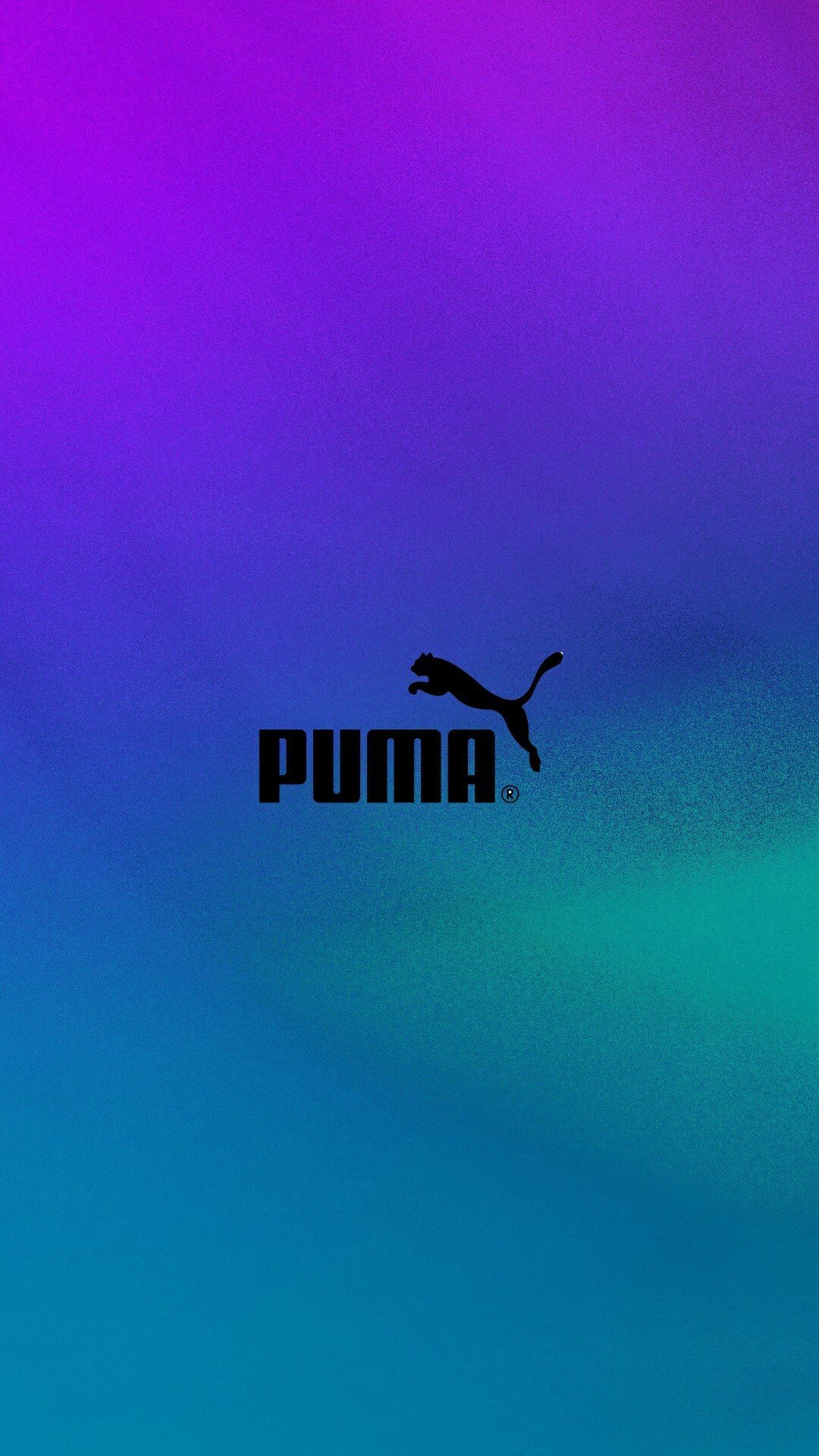 Pumas Unam Logo Wallpaper - Puma , HD Wallpaper & Backgrounds