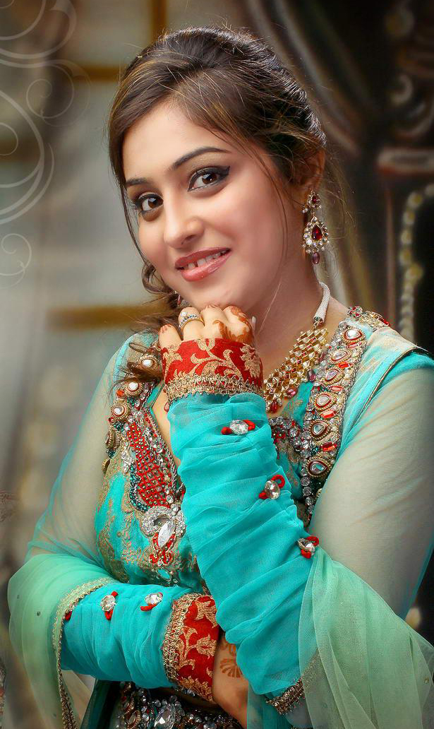 Beautiful Girl Punjabidharti Com - Photo Shoot , HD Wallpaper & Backgrounds