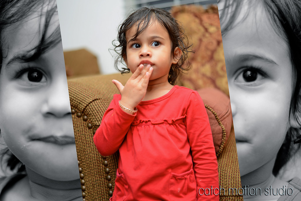 Harjot Goraya © - Toddler , HD Wallpaper & Backgrounds