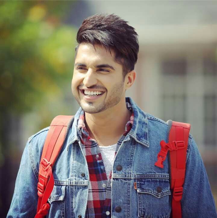 Pin By Shiffa Goyal On Punjabi Stars - Jassi Gill , HD Wallpaper & Backgrounds