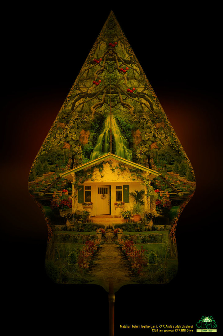 10+ Wallpaper Wayang Kulit Jawa - Richa Wallpaper