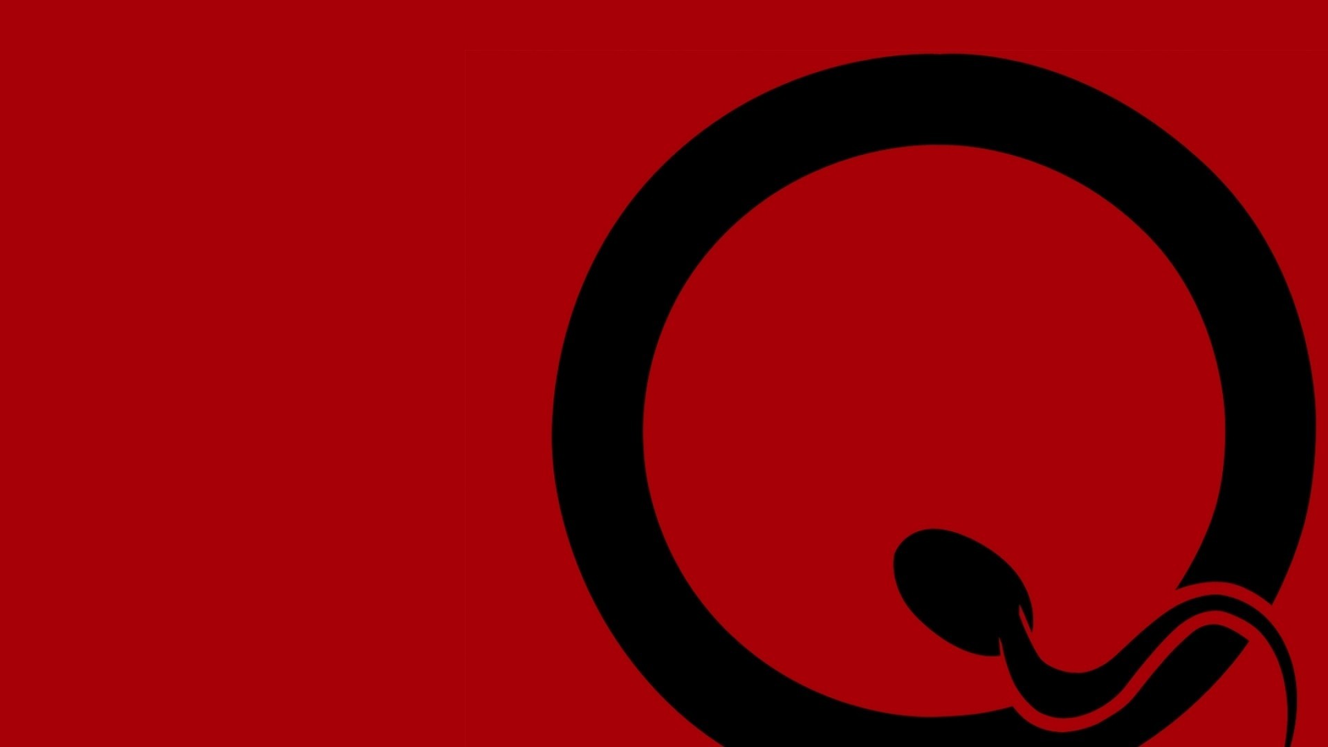 Queens Of The Stone Age Wallpapers - Queens Of The Stone Age Logo Hd , HD Wallpaper & Backgrounds