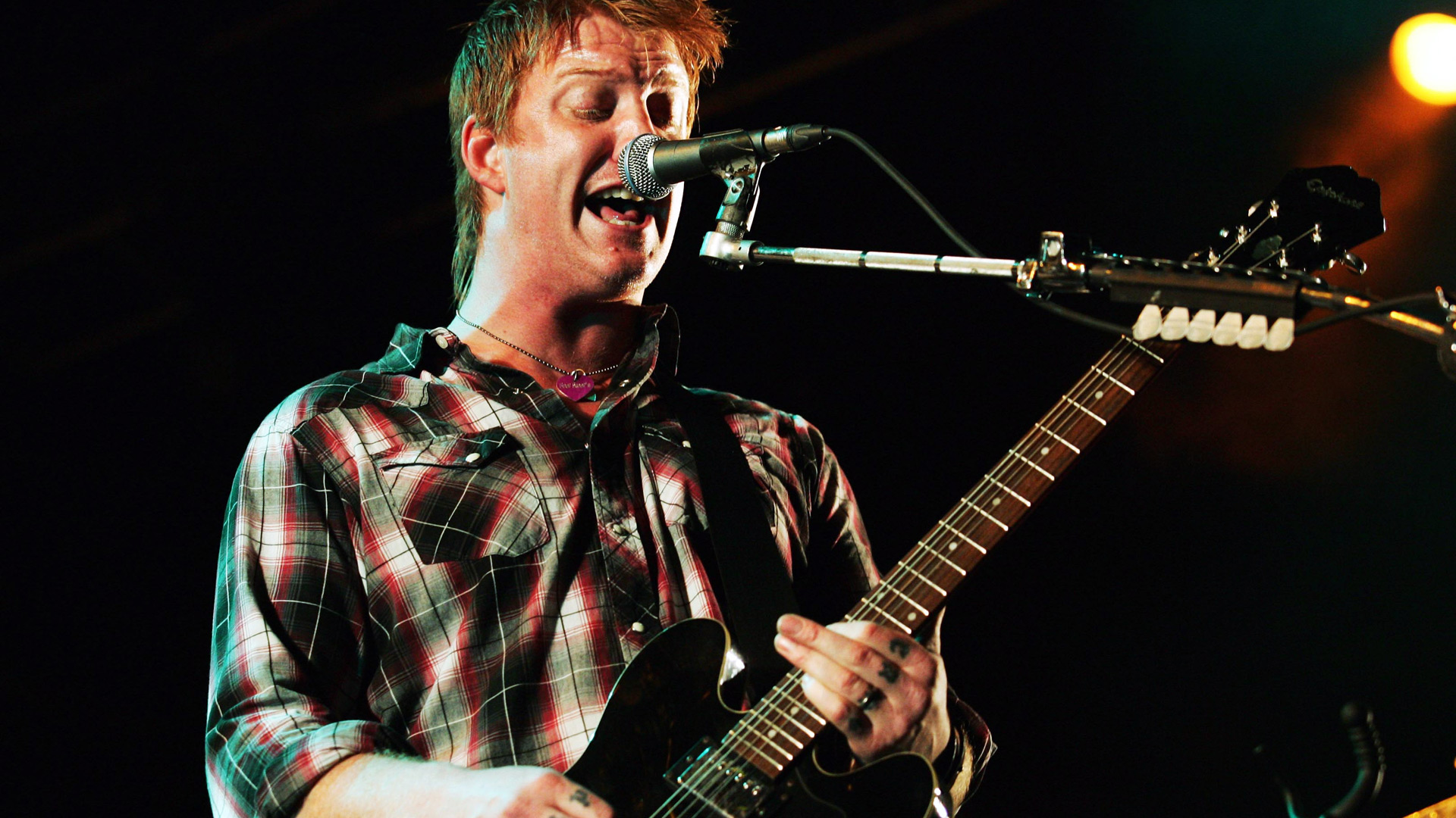 Queens Of The Stone Age Backdrop Wallpaper Nine Inch Nails Queens Of The Stone Age Backdrop Wallpaper Nine Inch Nails