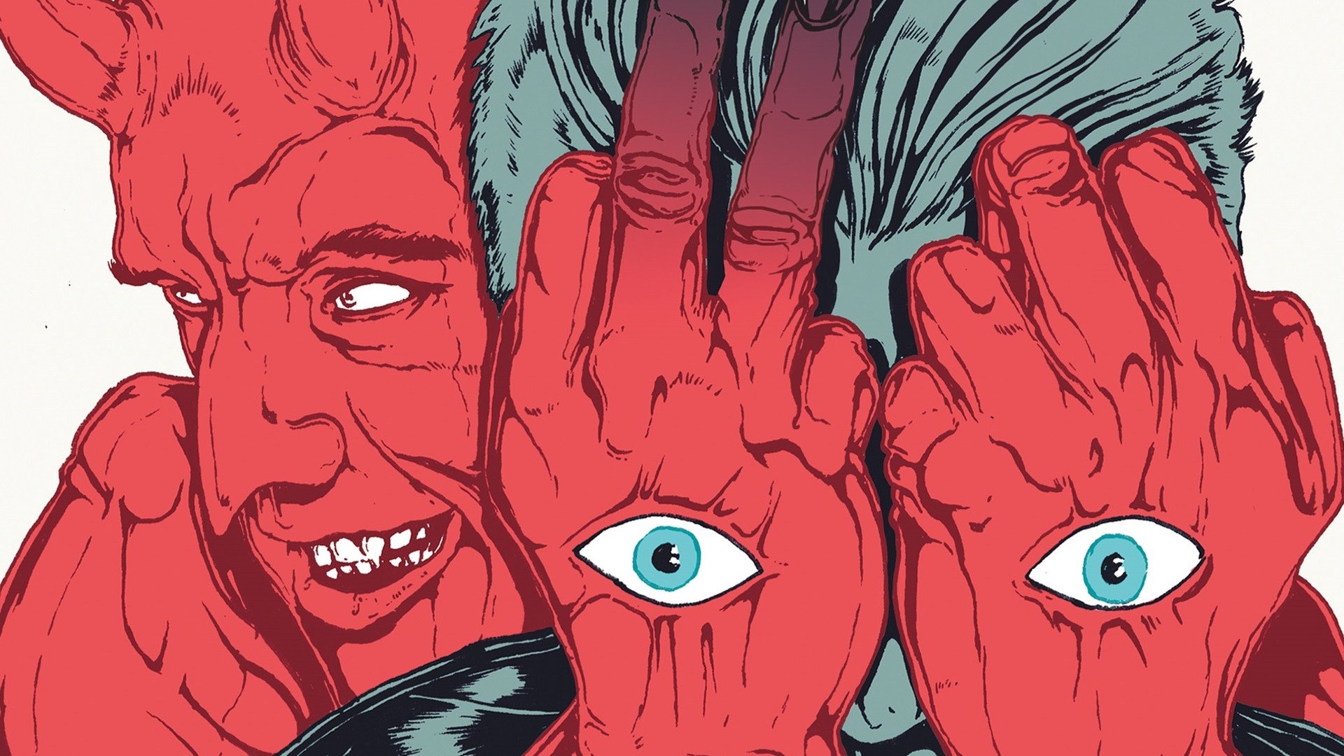 Queens Of The Stone Age Wallpaper 1199114 Hd Wallpaper Queens Of The Stone Age Wallpaper 1199114 Hd Wallpaper