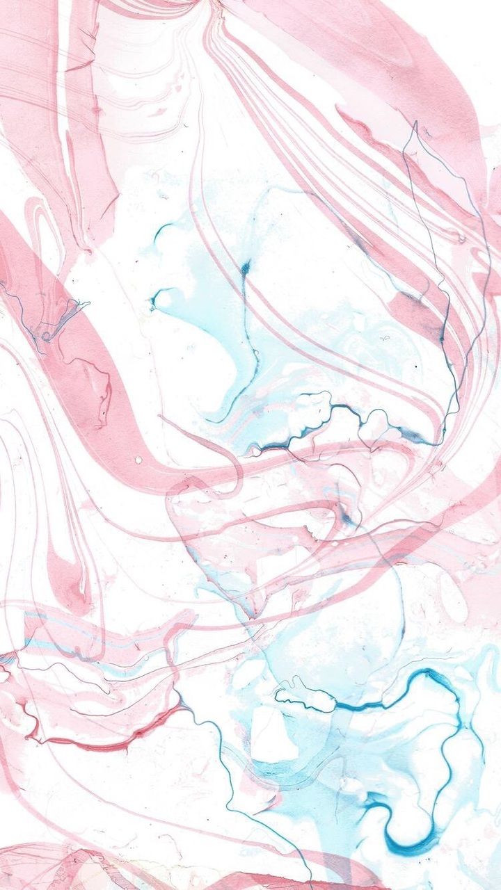 Marmer - Background Marmer Pink , HD Wallpaper & Backgrounds