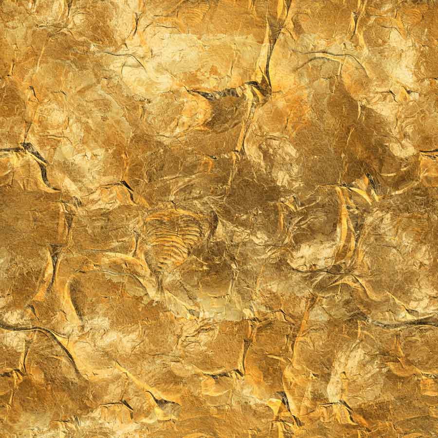 Paling Keren Motif Marmer Hd