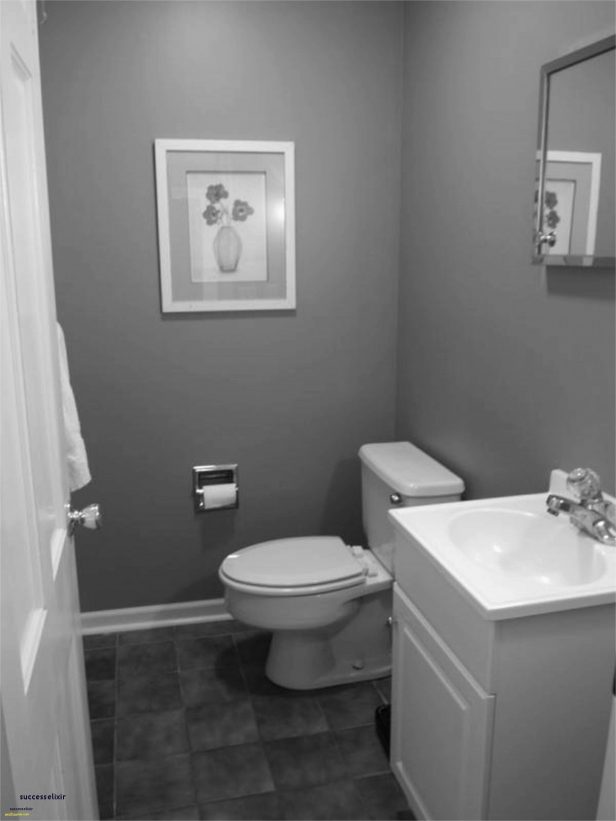 Incredible Cheap Bathroom Ideas For Small Bathrooms - Grey ...