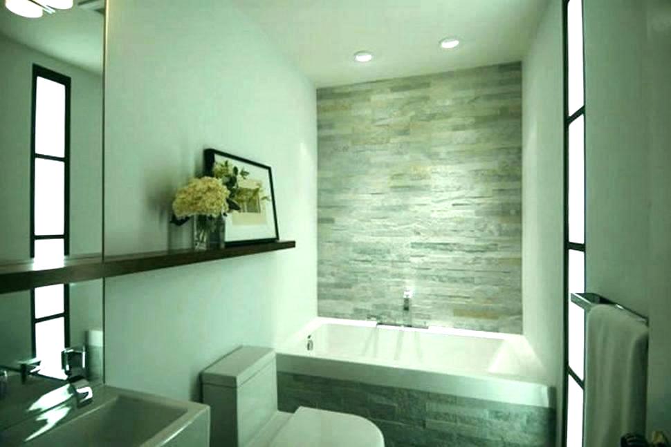 Cool Wallpaper Designs Cool Home Wallpaper Cool Bathroom - Small Bathroom Ideas White And Grey , HD Wallpaper & Backgrounds