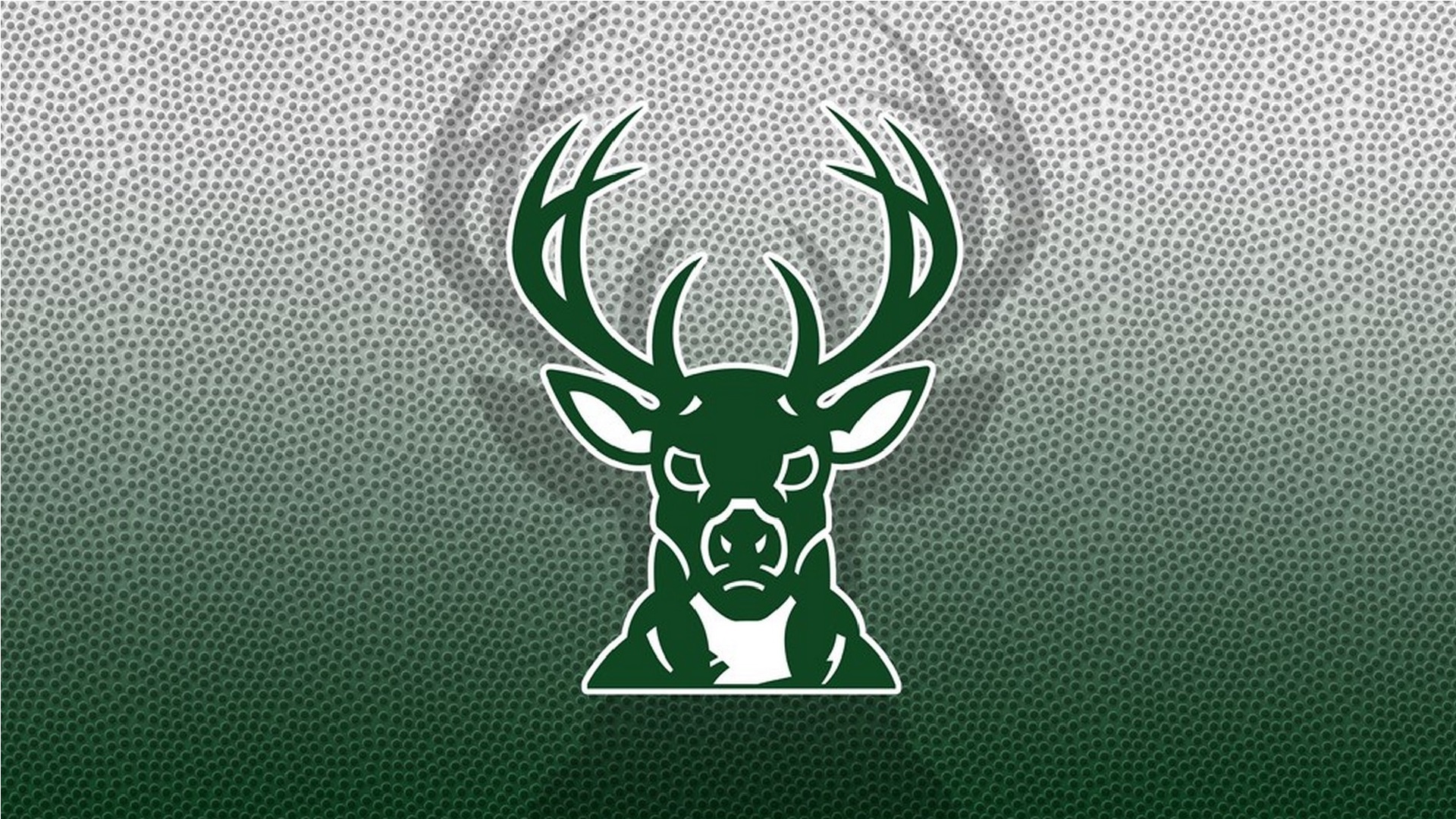 Milwaukee Bucks For Mac Wallpaper With High-resolution - Milwaukee Bucks Png , HD Wallpaper & Backgrounds