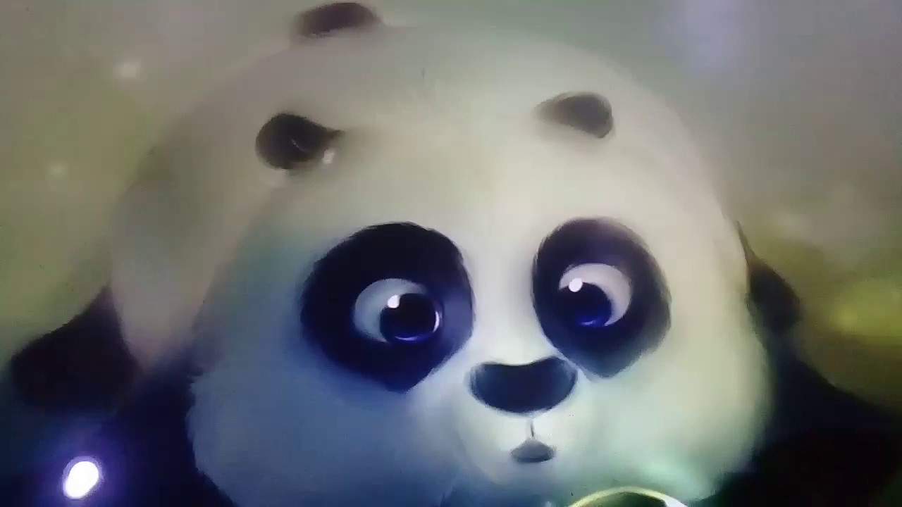 Baby Panda Wallpaper - Baby Panda , HD Wallpaper & Backgrounds