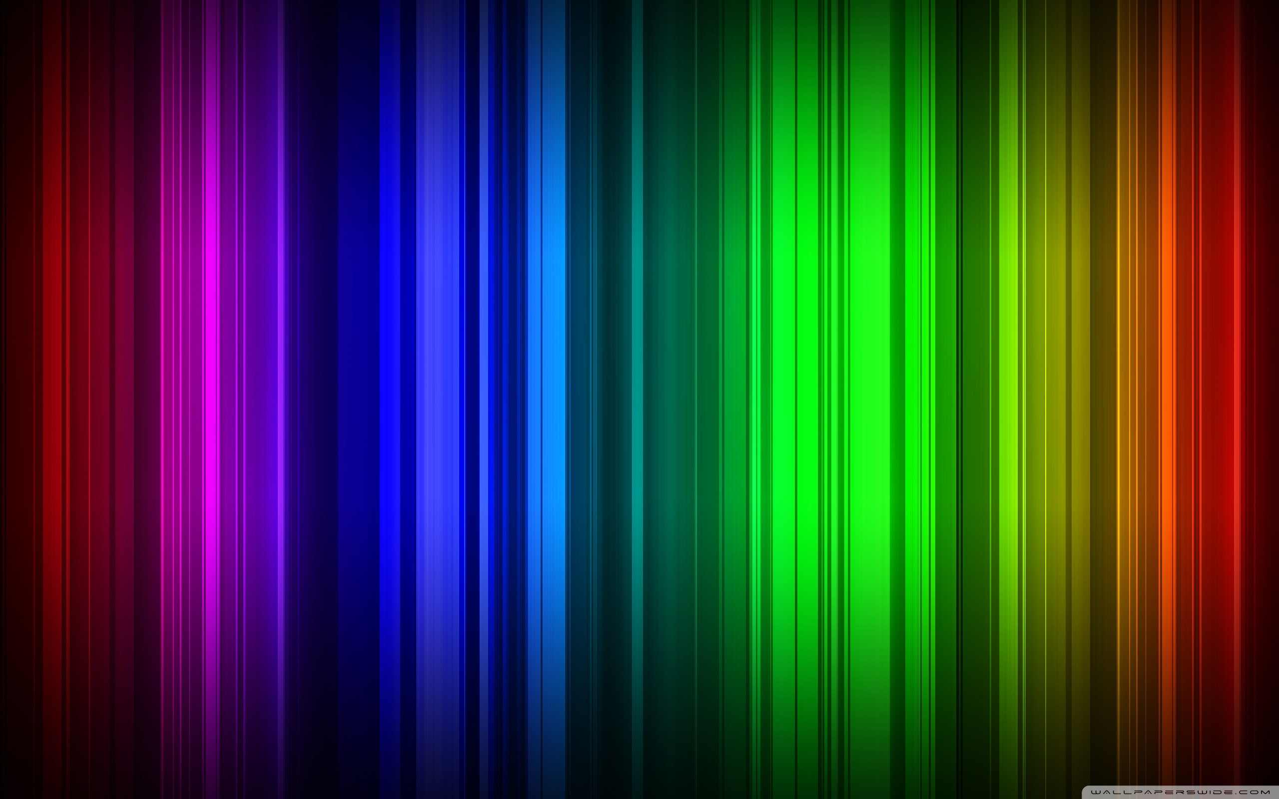 Hd 16 - - All Colors Hd , HD Wallpaper & Backgrounds