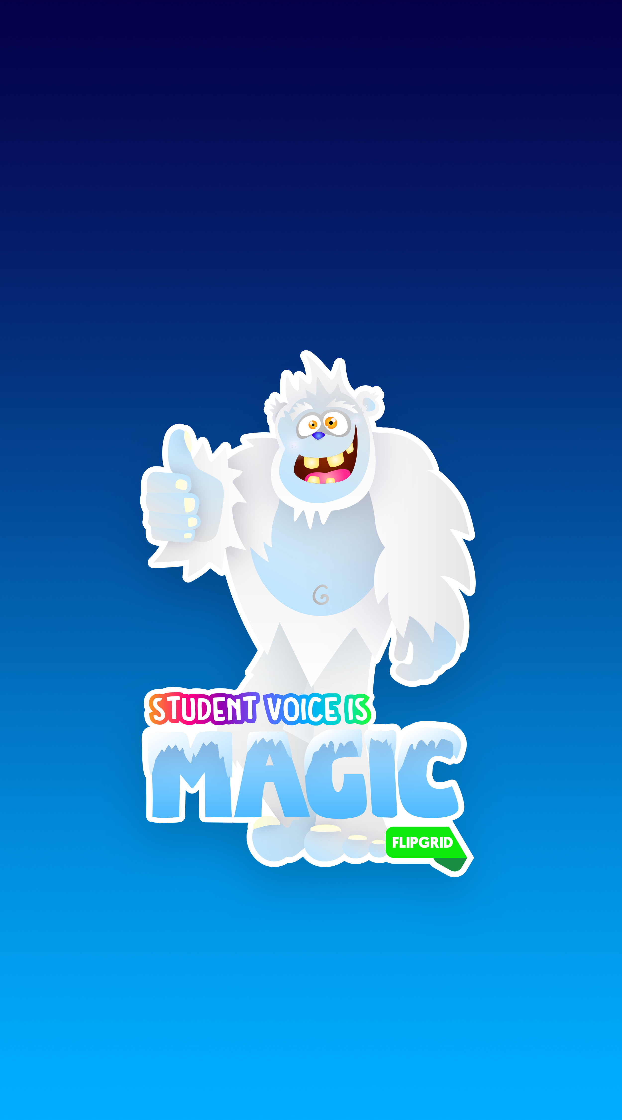 Share With Your Students And Staff To Spread The Magic - Illustration , HD Wallpaper & Backgrounds