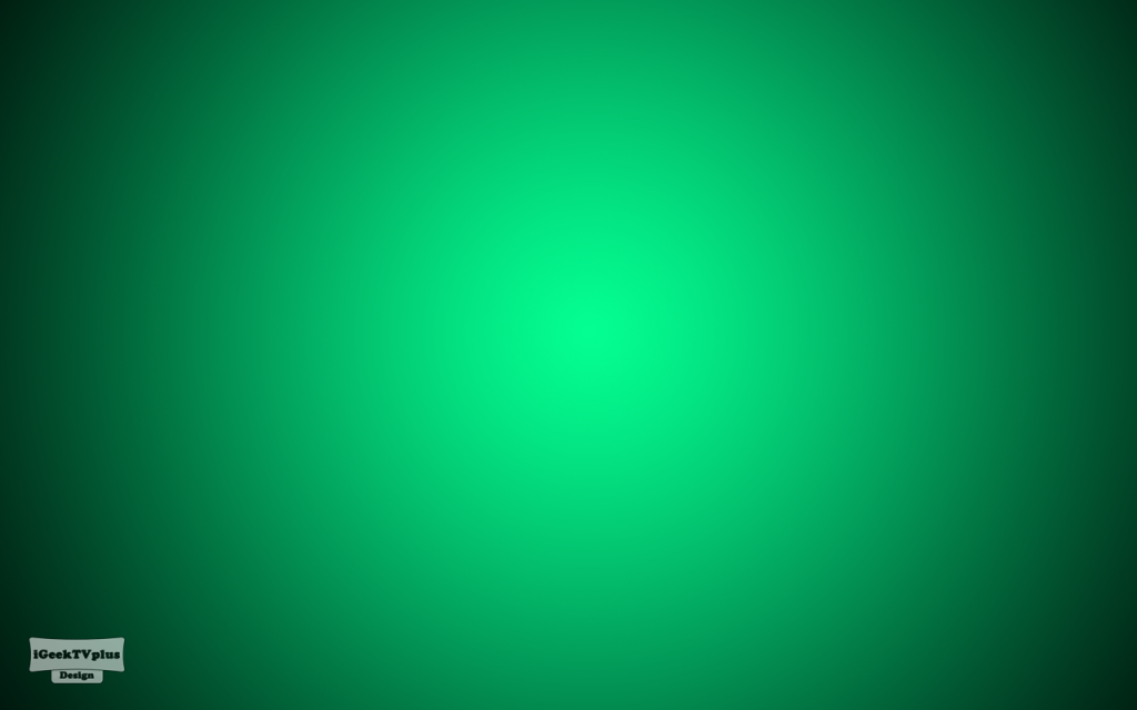 Color Green , HD Wallpaper & Backgrounds