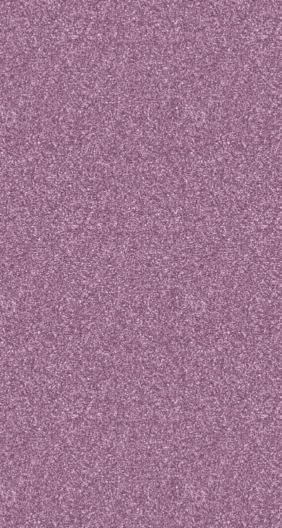 Lavender Color Wallpaper - Colorfulness , HD Wallpaper & Backgrounds