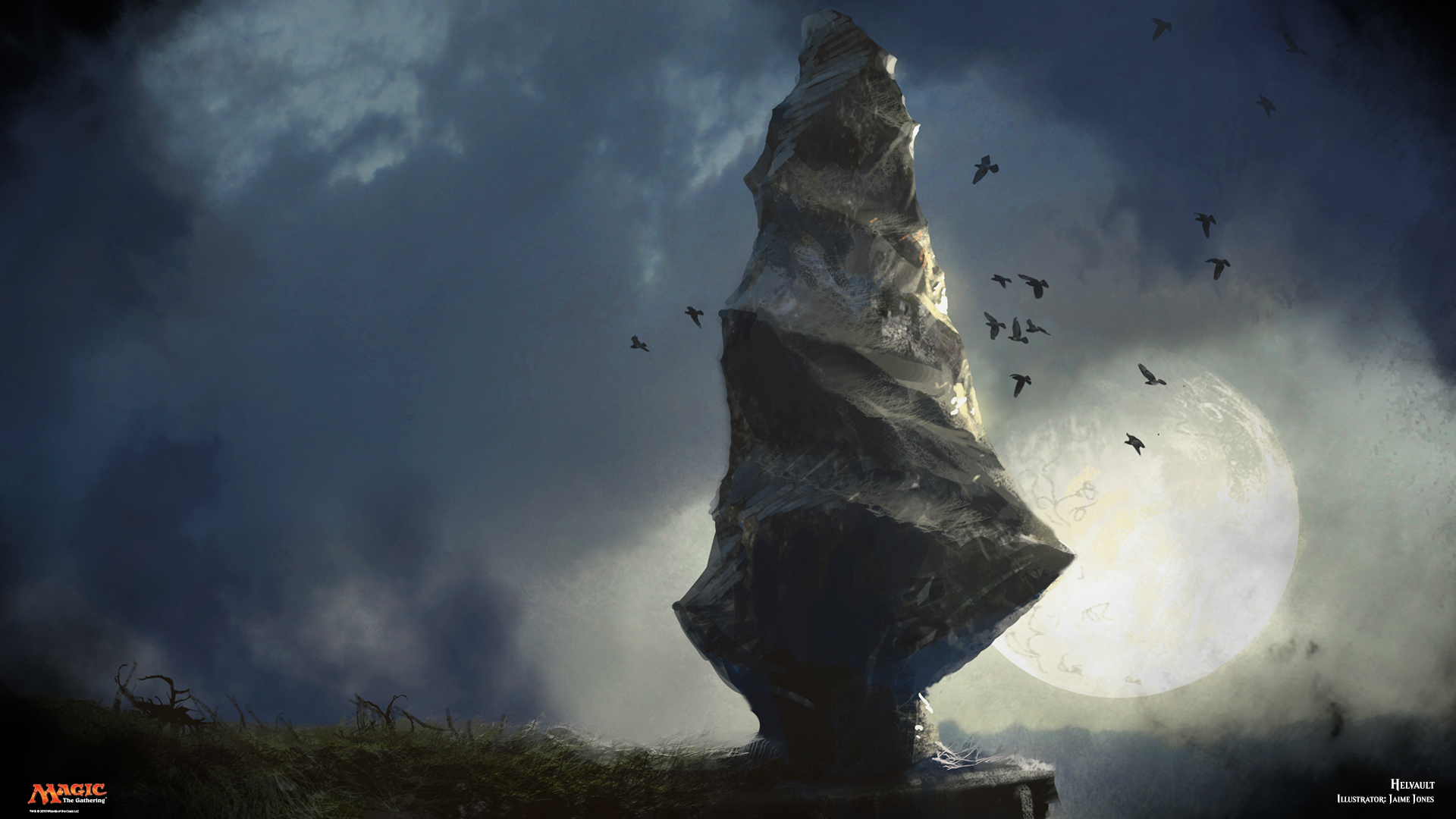 Magic The Gathering Hd Wallpapers 121664 Hd Wallpaper Magic The Gathering Hd Wallpapers 121664 Hd Wallpaper