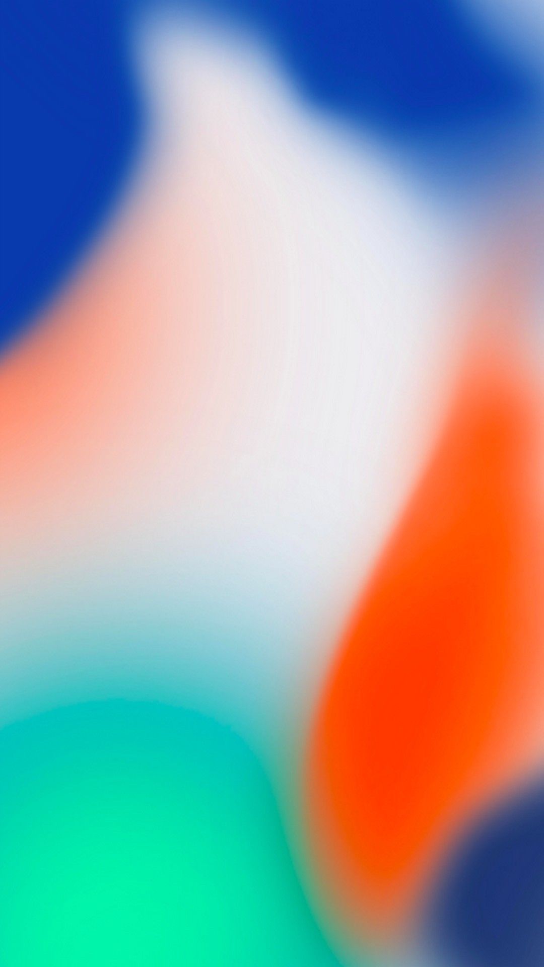 Iphone X Wallpaper Hd , HD Wallpaper & Backgrounds