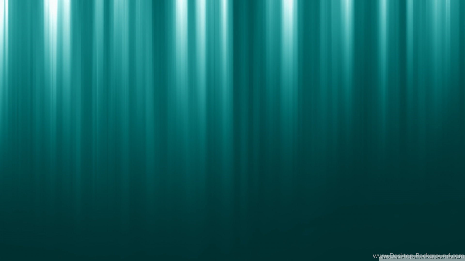 Popular - Dark Turquoise Background Hd , HD Wallpaper & Backgrounds