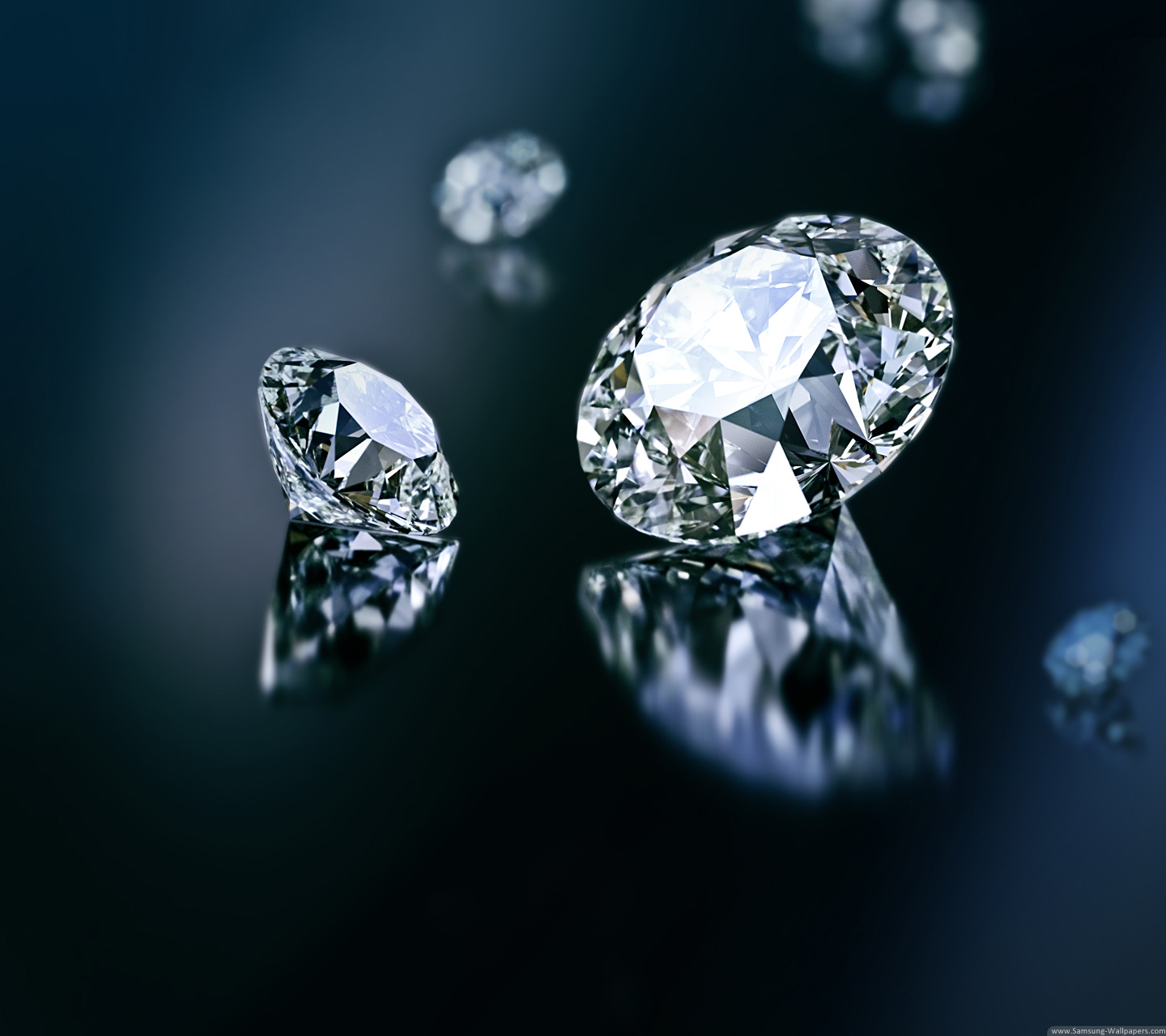 Diamond Wallpaper Hd , HD Wallpaper & Backgrounds