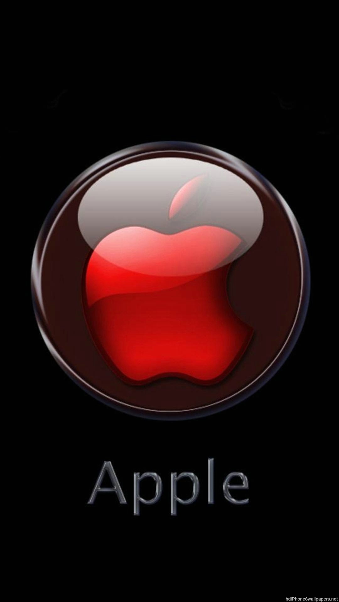 Apple Wallpapers Photo - Apple , HD Wallpaper & Backgrounds