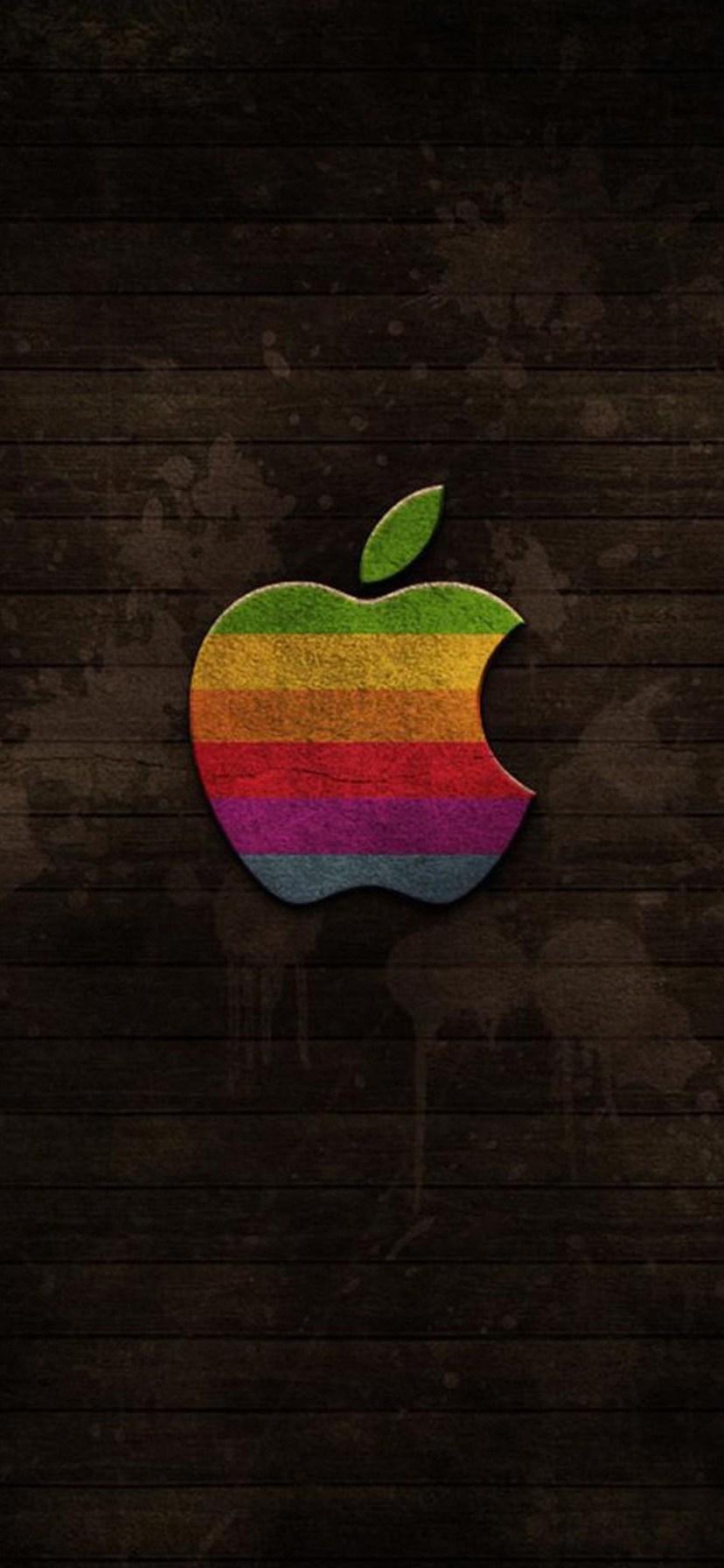 Apple Logo Wallpaper Iphone Xs Iphone X Wallpaper Request - Apple , HD Wallpaper & Backgrounds