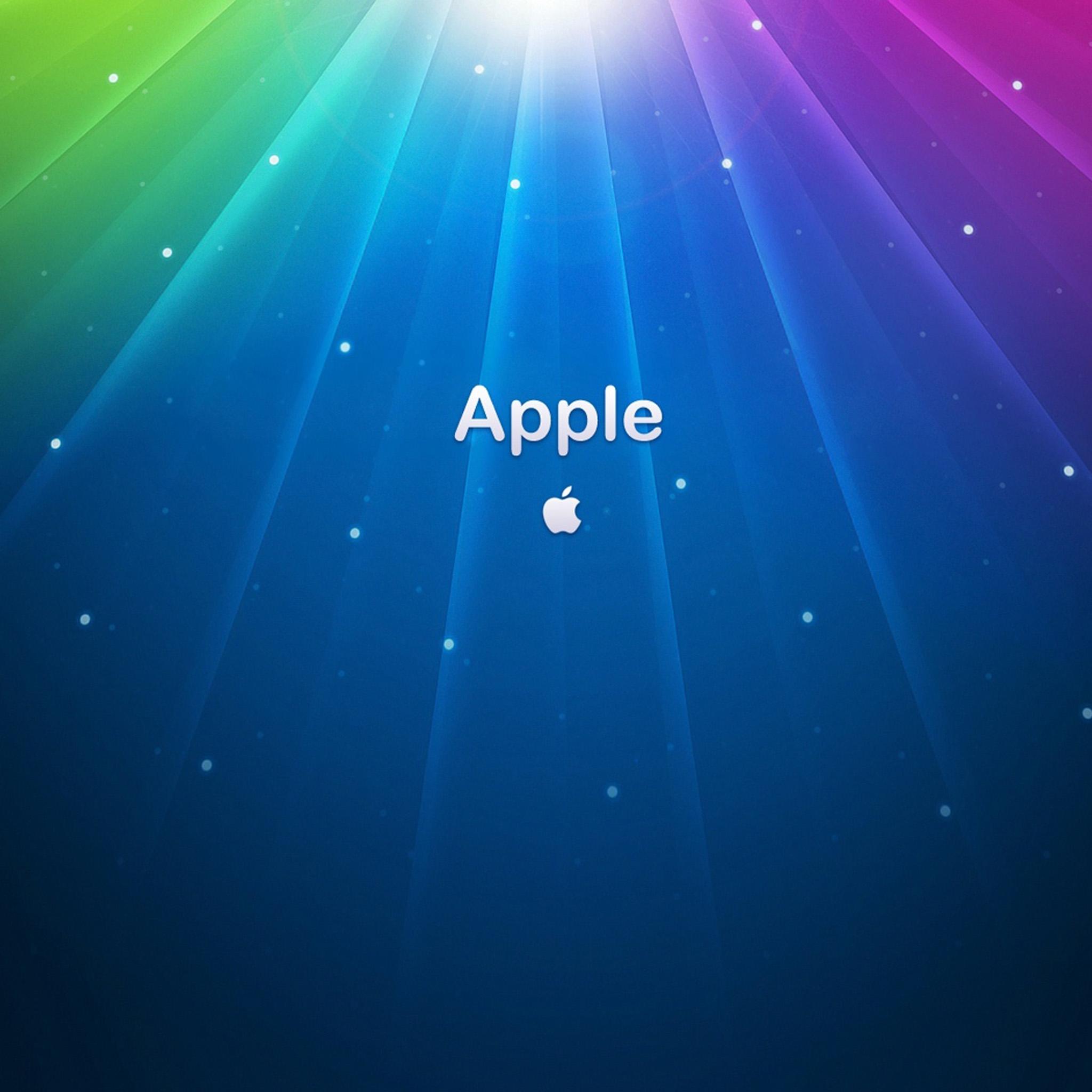 Apple Ipad Wallpapers In Hd - Ipad Retina Ipad , HD Wallpaper & Backgrounds