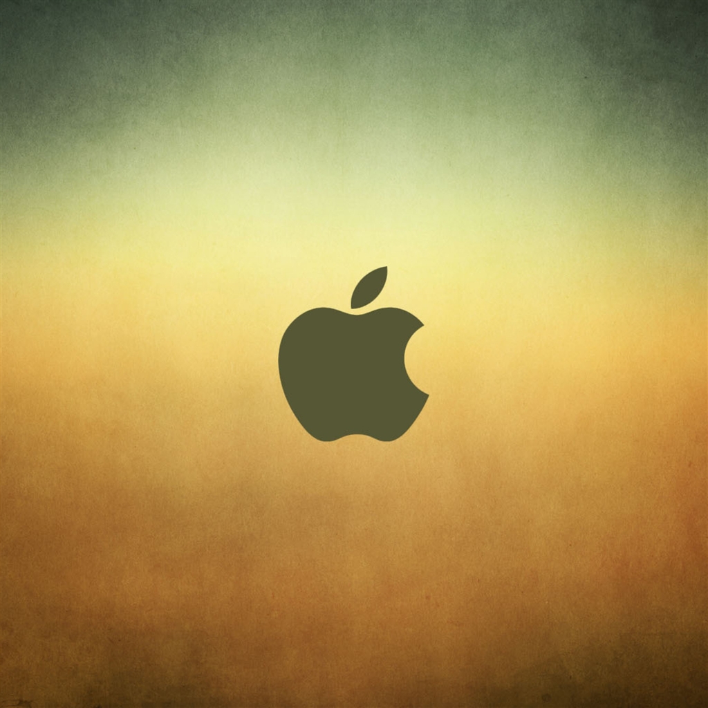Apple Hd Ipad Air Wallpaper - Infinite Loop , HD Wallpaper & Backgrounds