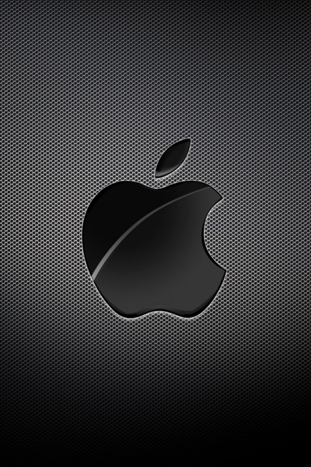 Apple Iphone Wallpapers - Apple Hd Wallpapers For Iphone , HD Wallpaper & Backgrounds